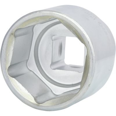 3/4 Außensechskant 41mm