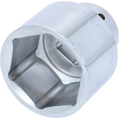 3/4 Außensechskant 2 Zoll