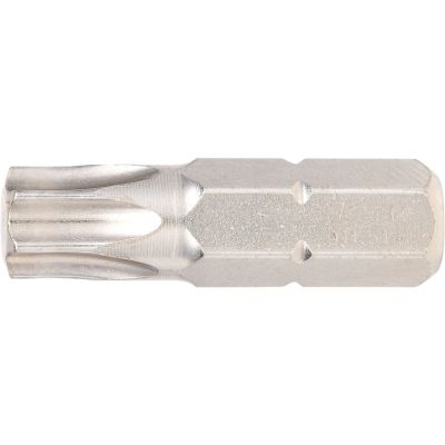 CLASSIC Bit für TX-Schrauben,T25