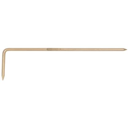 BRONZE+ Reißnadel 225 mm
