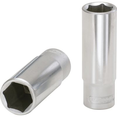 3/4 Außensechskant 26mm