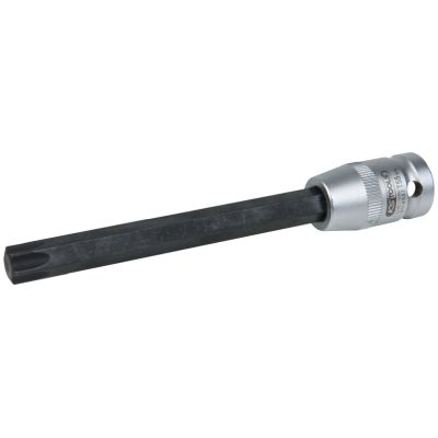 1/2 Innen-Torx T55