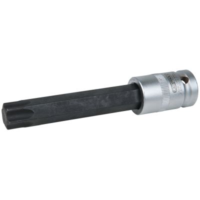 1/2 Innen-Torx T70