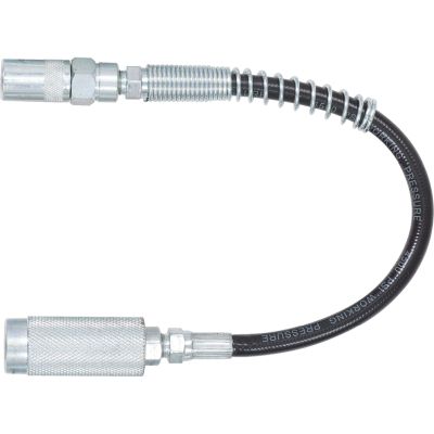 Schlauch-Verlängerung