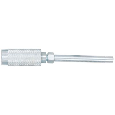 1/2" Gerade Verlängerung