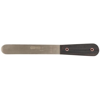 BRONZE+ Spachtelmesser 350 mm