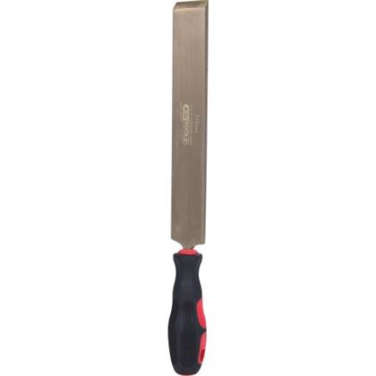 BRONZE+ Flachschaber 310 mm