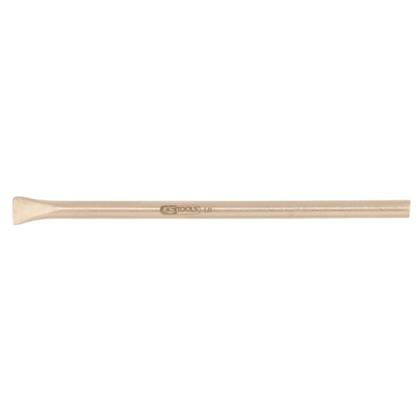 BRONZEplus Drehstift f. Klaünschlüssel