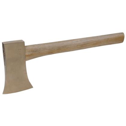 BRONZE+ Beil 1500 g