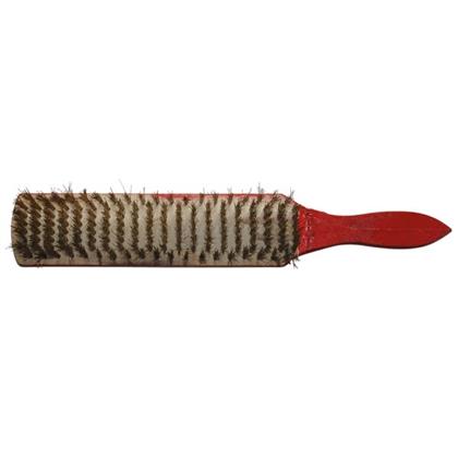 BRONZE+ Handfeger, Zinnbronzedraht,