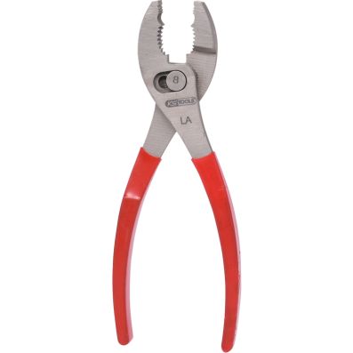 TITAN+ Universalzange,200mm