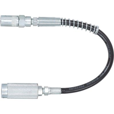 Schlauch-Verlängerung