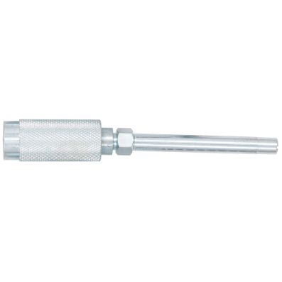 1/2" Gerade Verlängerung