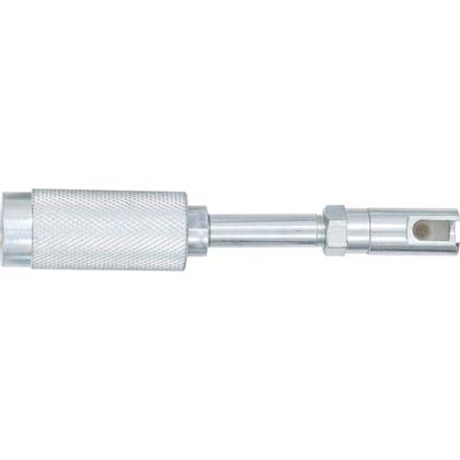 Flachnippel-Adapter