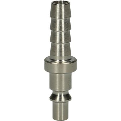 Stecknippel
