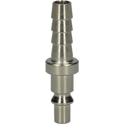 Stecknippel