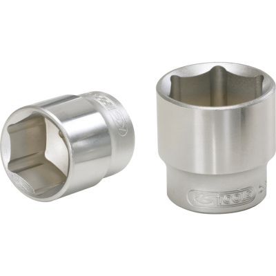 1/4 Außensechskant 3mm