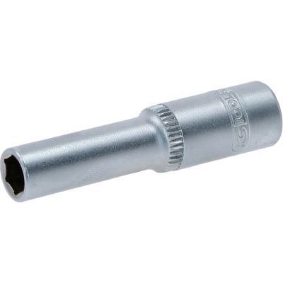1/4 Außensechskant 6mm