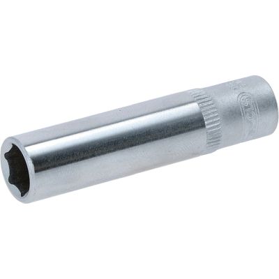 1/4 Außensechskant 8mm