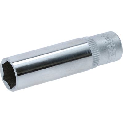 1/4 Außensechskant 10mm