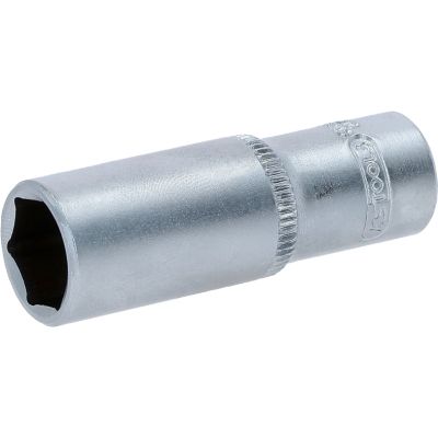 1/4 Außensechskant 12mm