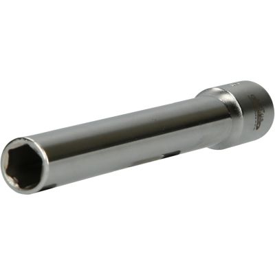 3/8 Außensechskant 10mm