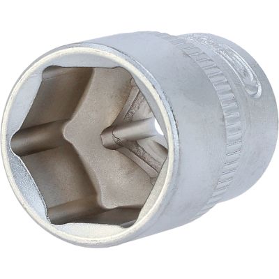 3/8 Außensechskant 19mm