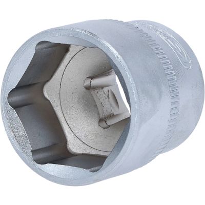 3/8 Außensechskant 24mm