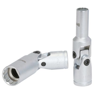 3/8 Außenzwölfkant 10mm