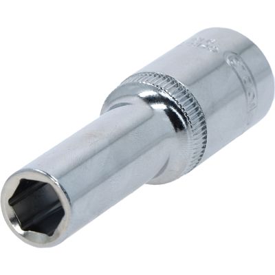 1/2 Außensechskant 10mm