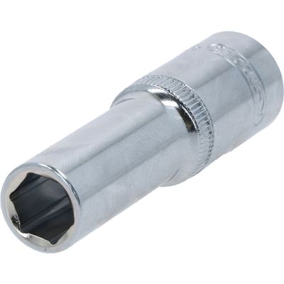 1/2 Außensechskant 12mm