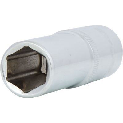1/2 Außensechskant 14mm