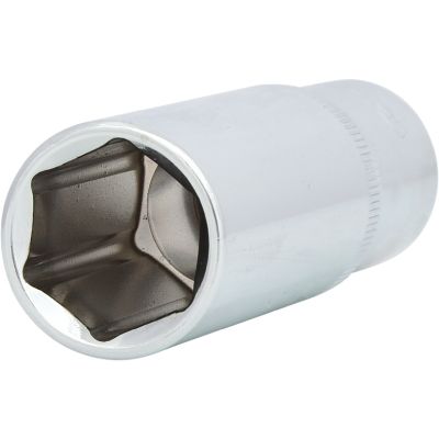 1/2 Außensechskant 18mm