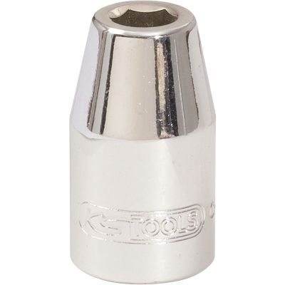 1/2" ADAPTER-Stecknuss f. BIT