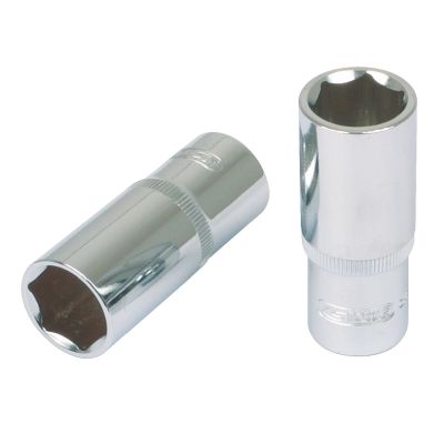 1/4 Außensechskant 10mm