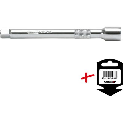 1/4" Verlängerung 50mm