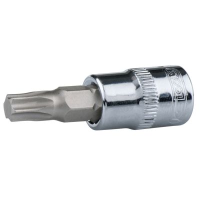 1/4 Innen-Torx T20