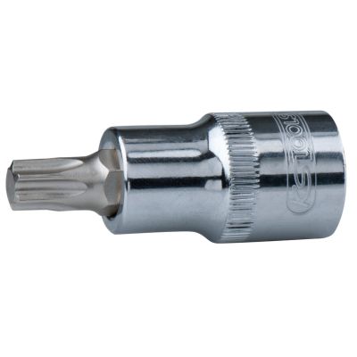 3/8 Innen-Torx T45