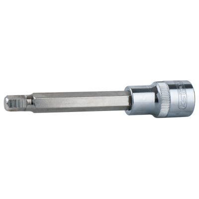 1/2 Innensechskant 8mm