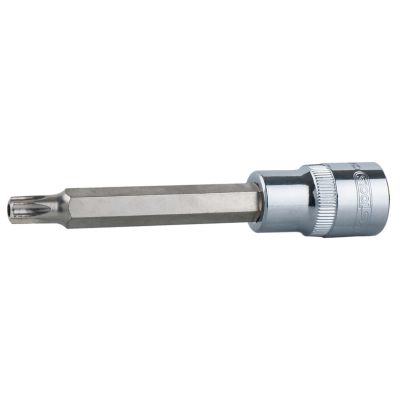 1/2 Torx-Stirnlochbohr. TB10