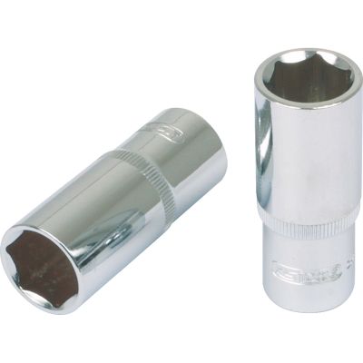 3/8 Außensechskant 13mm