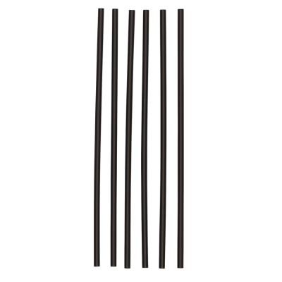 PE (Polyethylen) ReparaturSticksSatz 6tl
