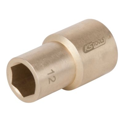 1/2 Außensechskant 11mm