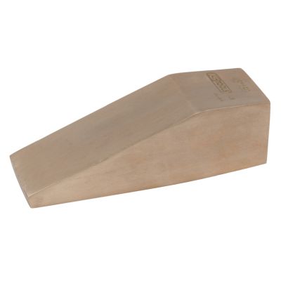 BRONZE+ Steinkeil 240x50 mm