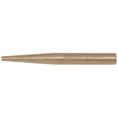 BRONZE+ Durchtreiber 4mm
