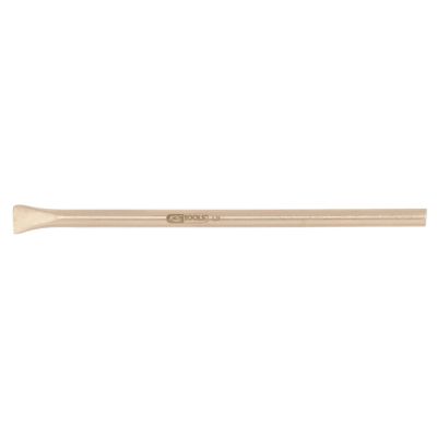BRONZEplus Drehstift f. Klaünschlüssel