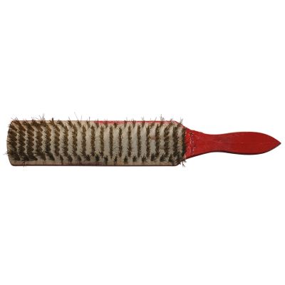 BRONZE+ Handfeger, Zinnbronzedraht,