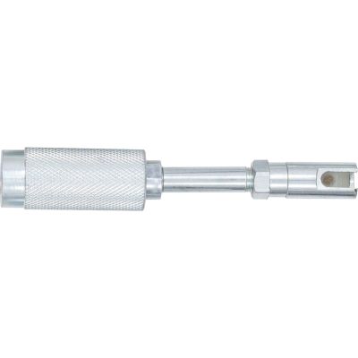 Flachnippel-Adapter