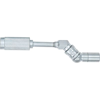 Adapter