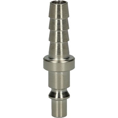 Stecknippel